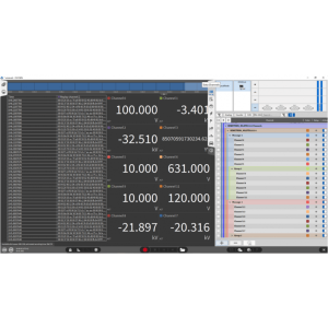 oxygen_MIL_3-768x417