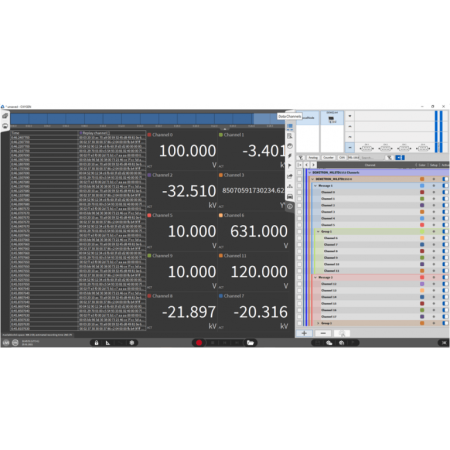 oxygen_MIL_3-768x417
