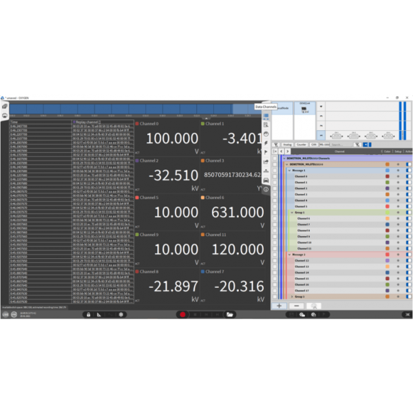 oxygen_MIL_3-768x417