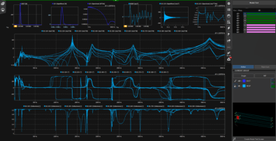 Oxygen-Modal-Test-768x393