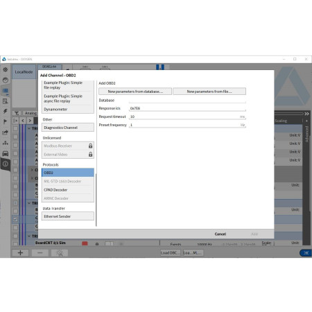 OXYGEN_OBD2_Plugin_v1