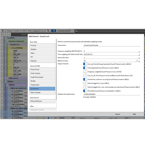 oxygen-sound-level-meter-768x479