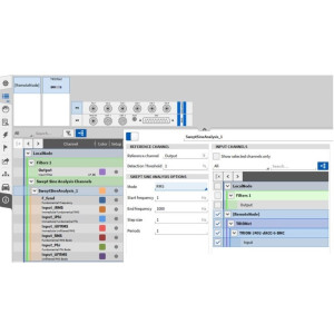 oxygen_swept-sine-768x431