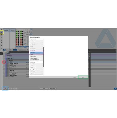 oxygen_Tape_Sensor_and_Resolver-1