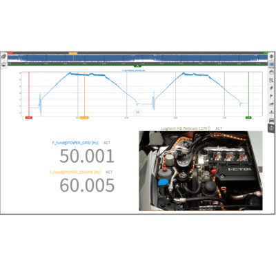 oxygen_video-input_light-768x479