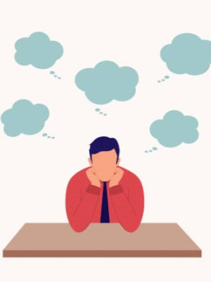 5 Things to Consider When Choosing a Pressure Sensor