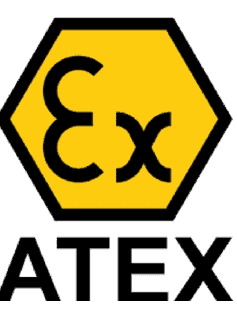 What is ATEX and How to Understand ATEX Codes