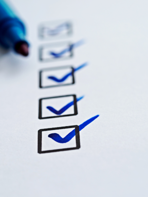 Pressure Accuracy Specifications