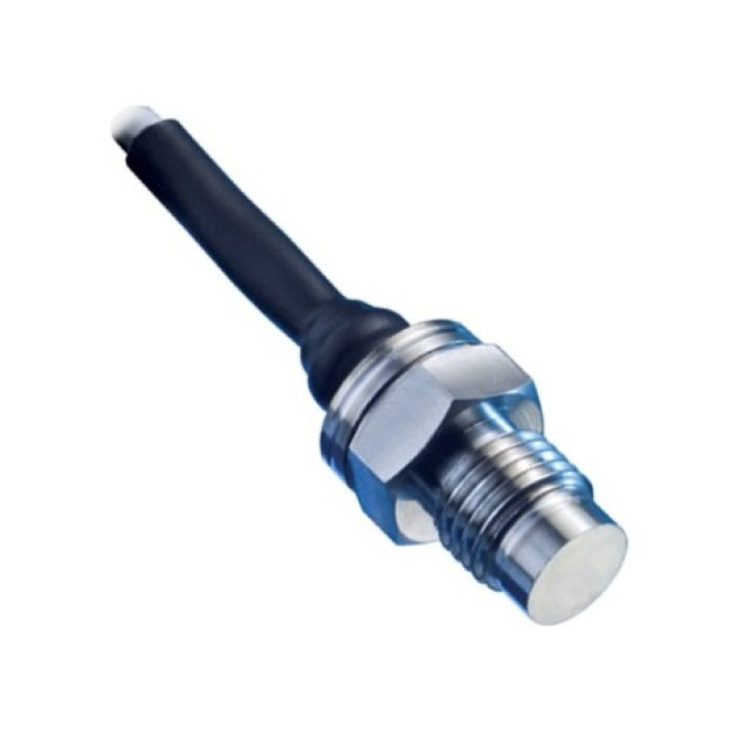 PFD121 flush miniature pressure sensor