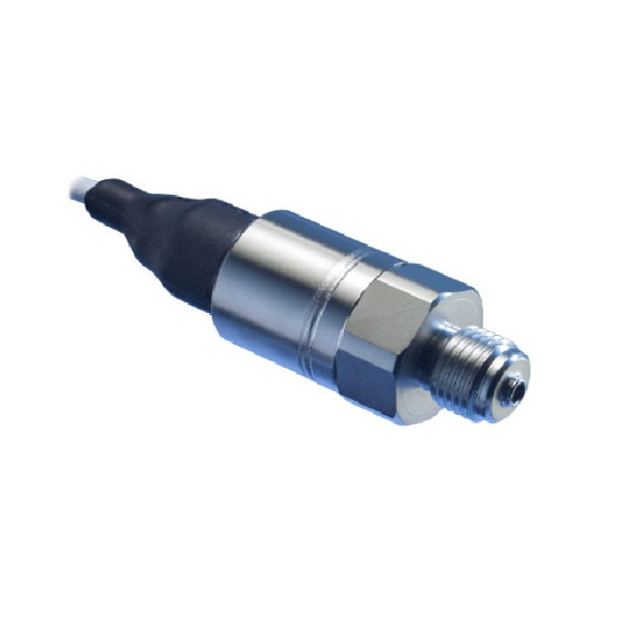 PGP160 high performance