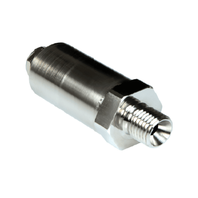 PHA220 Pressure transducer for hydrogen applications