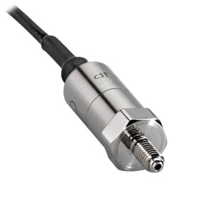 PHE120 miniature increased bandwidth