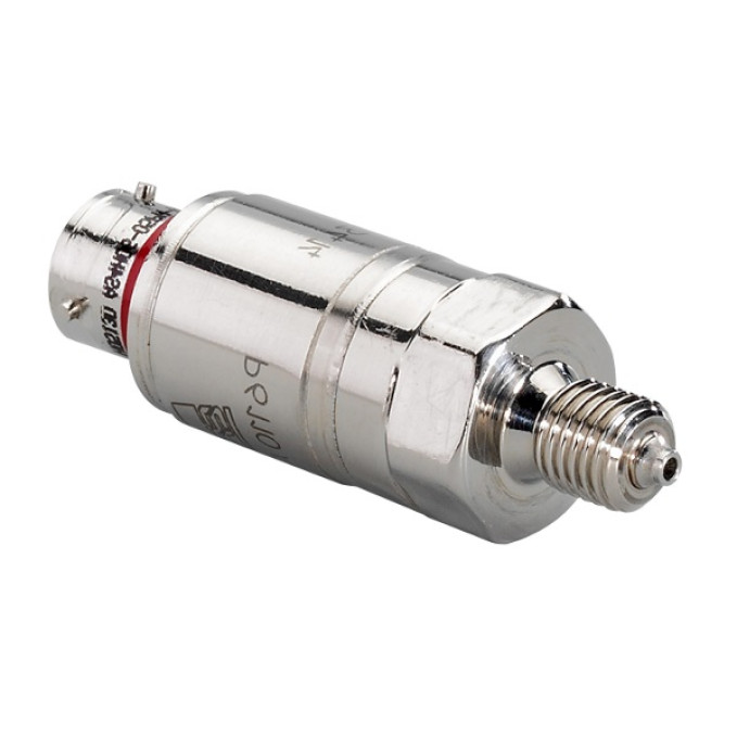 PHE160 miniature harsh environment