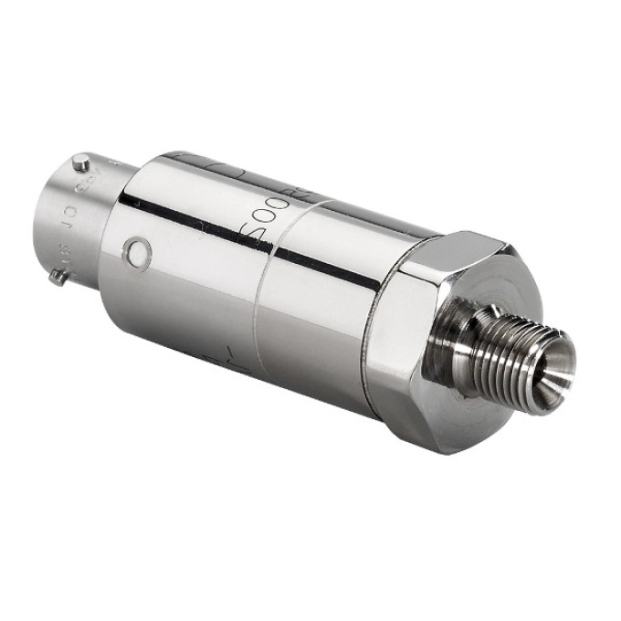 PHE220 compact high accuracy