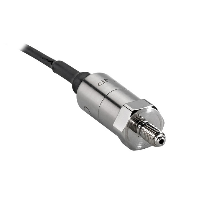 PHT120 High Temp Miniature Pressure