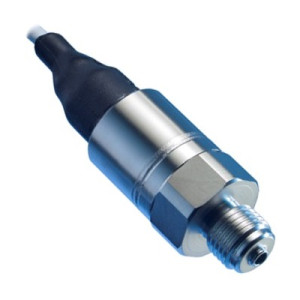 PHT160