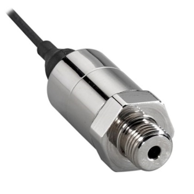 PHT220 high temperature pressure sensor