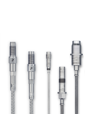 Piezocryst Sign Distributor Agreement with Strainsense