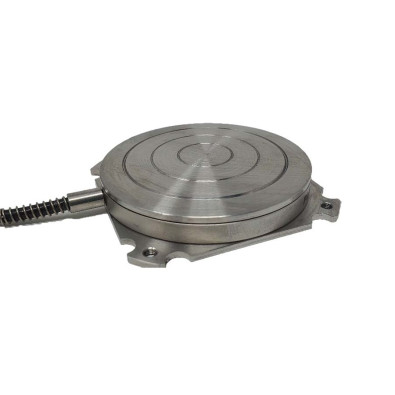 PLC PEDAL LOAD CELL