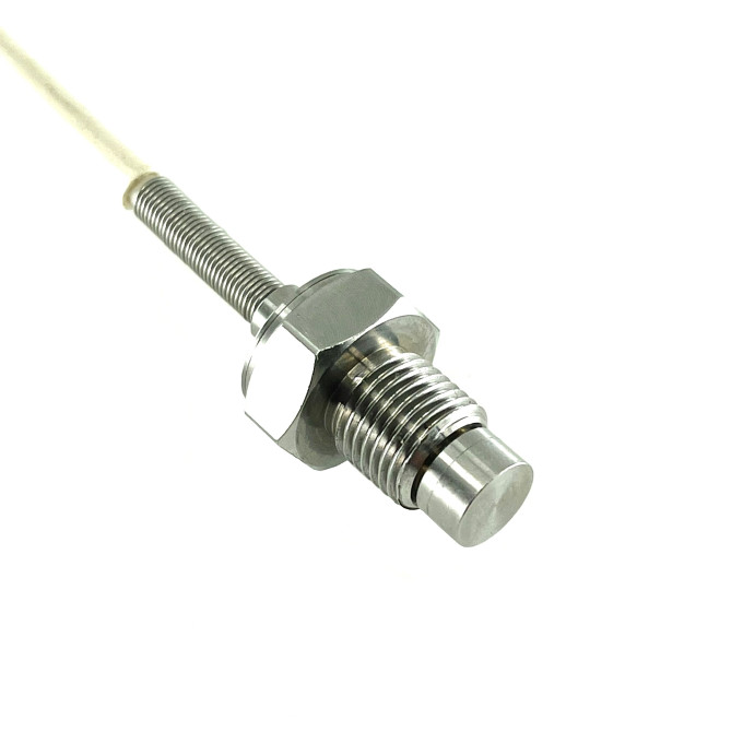 PM10C Miniature Thread Pressure Sensor
