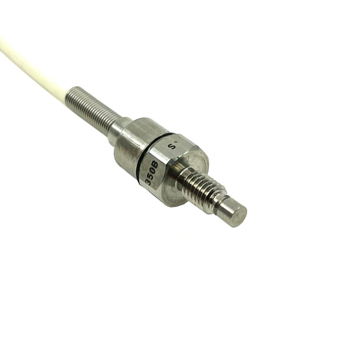 PM5 Miniature Thread Pressure Sensor