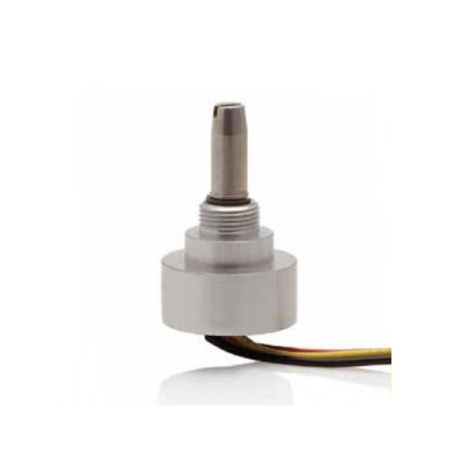 POL 220 rotary potentiometer