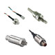 Miniature & Dynamic Pressure Sensors