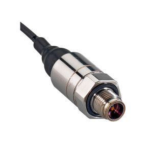 PSF160-1