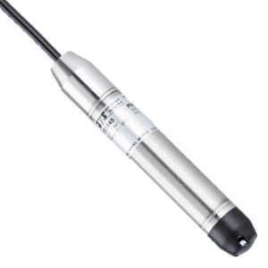 PTM_N_RS485-1
