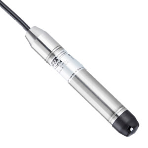 PTM_N_SDI-12