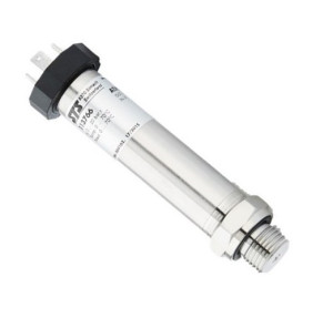 PTM Programmable