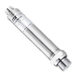 PTM_RS485-3