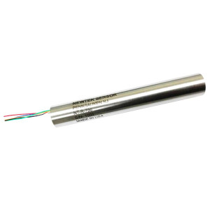 R-750