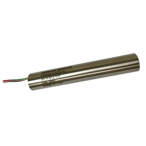 R-812