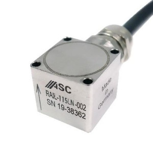 RAIL-x15LN