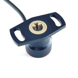 Rotary_Pot_MS-22HD3