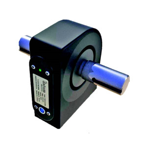 RS425