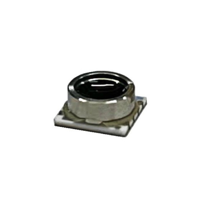 Board Mount Pressure Sensor Module