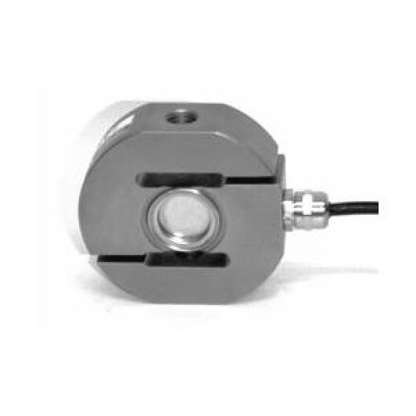 SCE Load Cell