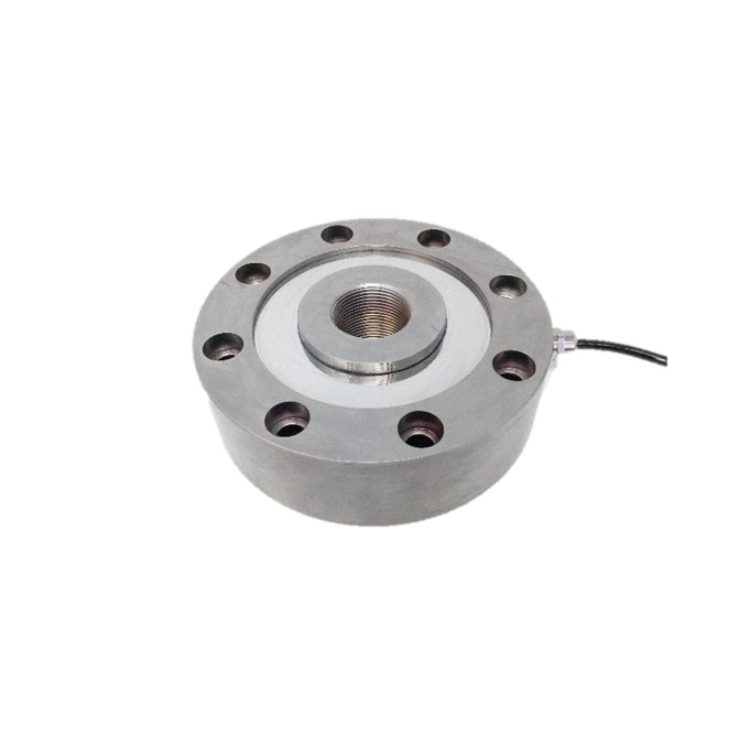 SLP Stainless low profile