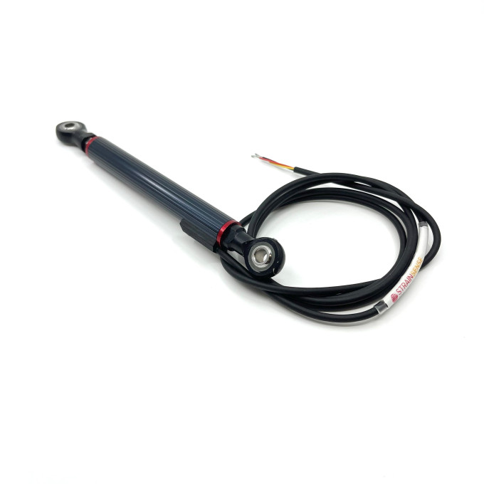 Linear Potentiometer 13mm