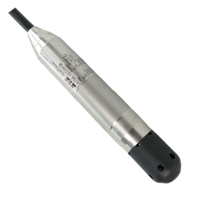 Submersible_ATM.1ST_N19