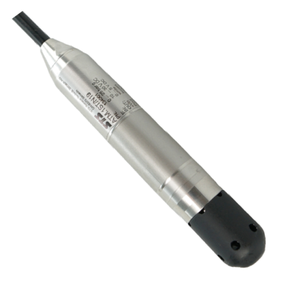 Submersible_ATM.1ST_N19