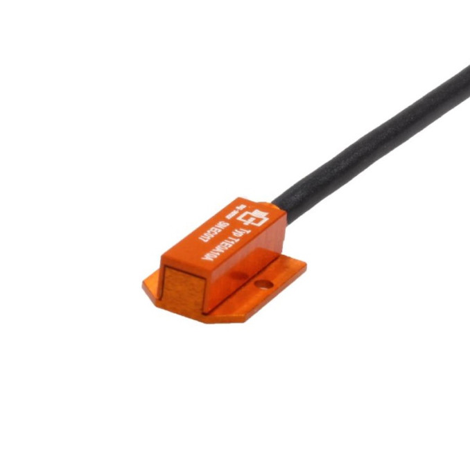 T1E0A10A temperature