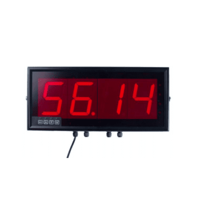 T24-LD1 wireless display