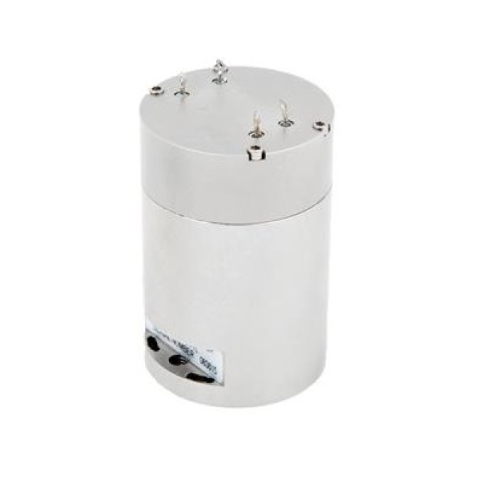 T435 Miniature Servo Inclinometer 4-20mA