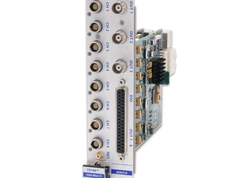 TRION-18xx-MULTI-AOUT-8-1