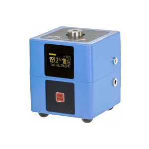 VC20