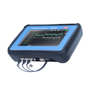 VM100