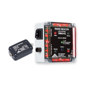 VM40-R